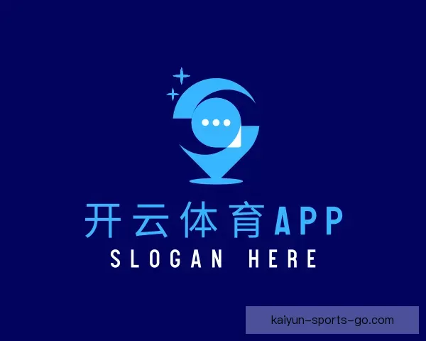 关于开云体育
